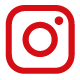 Instagram Icon